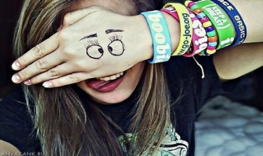 Реввека — значение имени Реввека