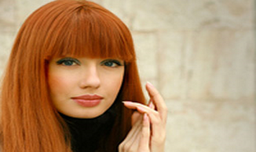 Руслана — значение имени Руслана