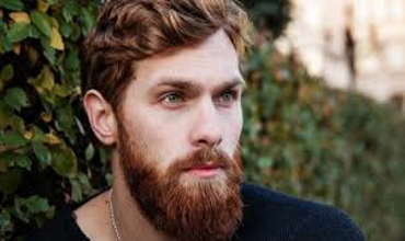 Рустам — значение имени Рустам