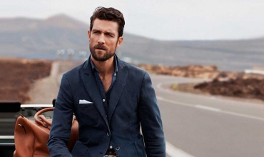 Северин — значение имени Северин