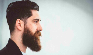 Цезарь — значение имени Цезарь