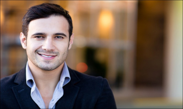 Эдмунд — значение имени Эдмунд