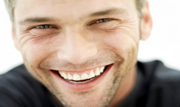 Эдвард — значение имени Эдвард