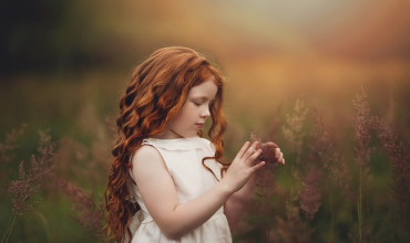 Элла — значение имени Элла