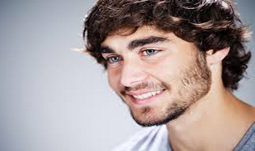 Феодосий — значение имени Феодосий