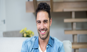 Феофан — значение имени Феофан