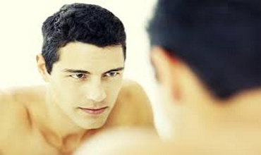 Фердинанд — значение имени Фердинанд