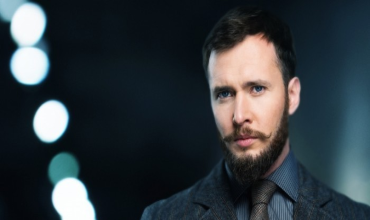 Фидель — значение имени Фидель