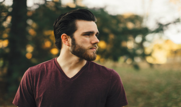 Филимон — значение имени Филимон