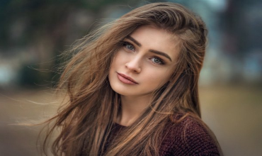 Филиппина — значение имени