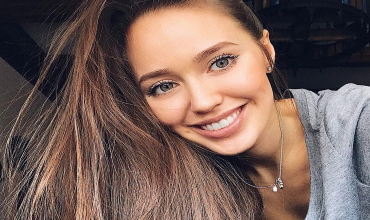 Фрида — значение имени Фрида