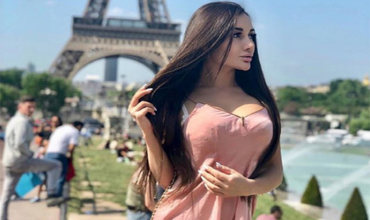 Элиза — значение имени Имя Элиза