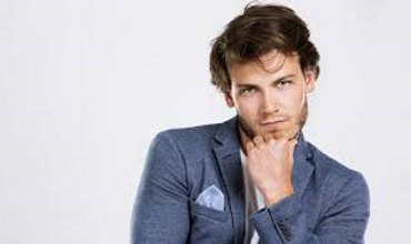 Эдгар — значение имени Имя Эдгар