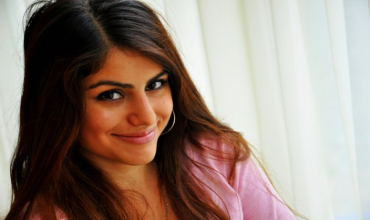 Эвелин — значение имени Имя Эвелин