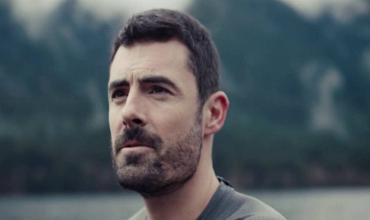 Сидор — значение имени Сидор