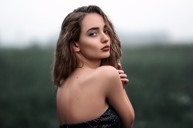 Сильва — значение имени