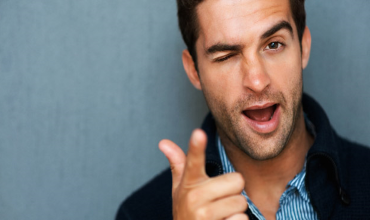 Станимир — значение имени Станимир