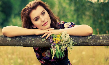 Теодора — значение имени Теодора