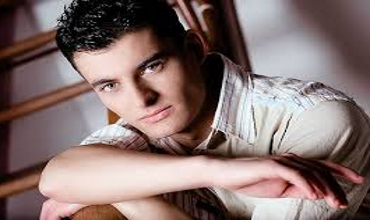 Тимон — значение имени Тимон