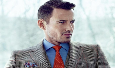 Тит — значение имени Тит