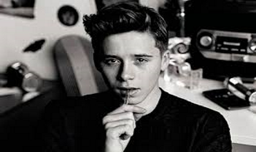 Третьяк — значение имени Третьяк