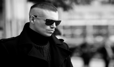 Андроник — значение имени Андроник