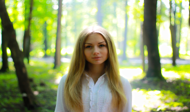 Даяна — значение имени Даяна