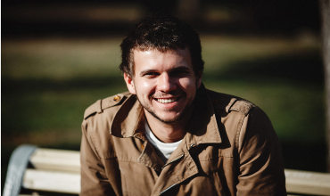 Эмиль — значение имени Эмиль