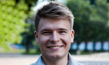 Эммануил — значение имени Эммануил