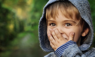 Эраст — значение имени Эраст