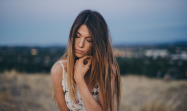 Есения — значение имени Есения