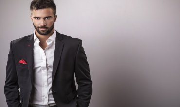 Евграф — значение имени