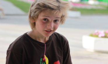 Измаил — значение имени Измаил