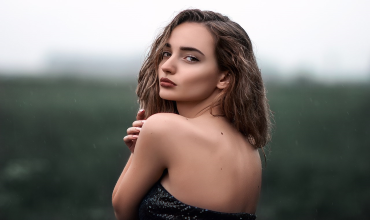 Казимира — значение имени Казимира