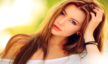 Памела — значение имени Памела