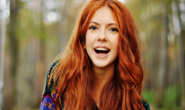 Снежана — значение имени Снежана