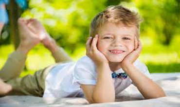 Яким — значение имени Яким