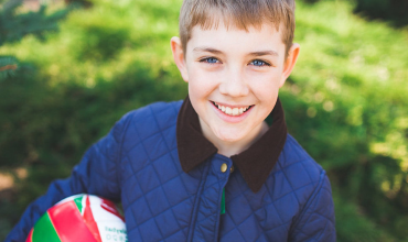 Ярош — значение имени Ярош