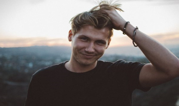 Ясон — значение имени Ясон