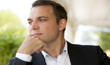 Юджин — значение имени Юджин