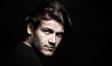 Юхим — значение имени Юхим