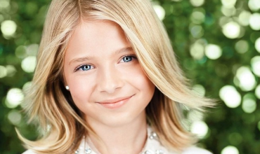 Юстина — значение имени Юстина