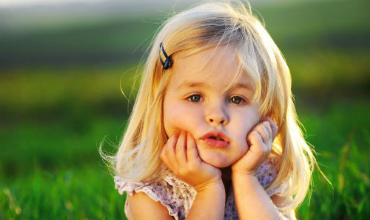 Зоряна — значение имени Зоряна