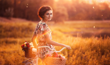 Абриелль Абриелль