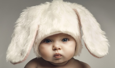 Адель Адель значение имени