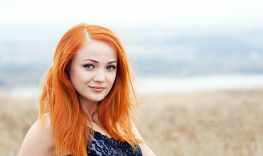 Алана — значение имени Алана