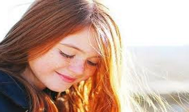 Алико — значение имени Алико имя