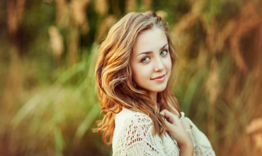 Амелия — значение имени Амелия