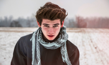 Аристкон — значение имени Аристкон