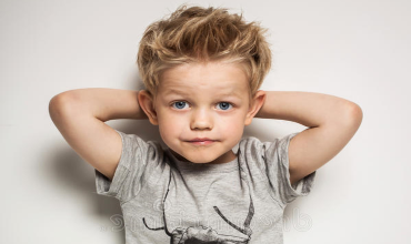 Автандил Автандил имя